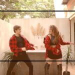 Krishika Lulla Instagram – Never argue with someone who believes their own Lies !

#reelsinstagram #reelsindia #reeloftheday #explore #fyp
#dance #dancevideo #dancereels #trendingdances #reelkarofeelkaro #trendingvideos #reelitfeelit #Krishikalulla #krishnadembla #dancers #familytime #reelsinstagram #krishikalulla❤️ #mylife #mytime #weekendvibes #happysaturdayeveryone
