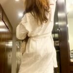 Krishika Lulla Instagram – Once a friend asked me,
what if l break your trust some day? 
I replied,
Trusting u was my decision and,
proving me right is your choice…

#krishikalulla #trendingsongs #trendingnow #trendingreels #reelsinstagram #prankvideo #reels #reelsvideo #reelitfeelit #instagood #instagram #instadaily #insta #instafood #instalike #instapic #instalove #instafit #instafollow #instacool #instamoment #instafitness #instalove @krishikalulla