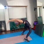 Krishika Lulla Instagram – Peace of Mind

 
Inspirations
Peace of mind comes not from wanting to change others, but by simply accepting them as they are. #krishikalulla  #gymnastics #drills #presshandstand #backbending #walkover #chakrasana #instalove #instafame #handstand #handbalance 
#coach @kuldeep_freerunner