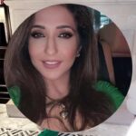 Krishika Lulla Instagram – Love and discipline

 
Inspirations
To be balanced means doing the right thing at the right time. It is the ability to use the head and the heart simultaneously. It is the ability to enjoy love and discipline in equal measure.  #krishikalulla #colourgreen #traveldaires #poser  #trendingsongs  #justtravel