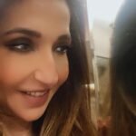Krishika Lulla Instagram – One of the happiest moments in life is when you find the courage to let go of what you cannot change !

#krishikalulla #lovetopose #lovemyself #beautiful #strongwomen