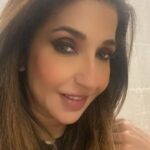 Krishika Lulla Instagram – One of the happiest moments in life is when you find the courage to let go of what you cannot change !

#krishikalulla #lovetopose #lovemyself #beautiful #strongwomen