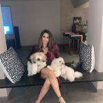 Krishika Lulla Instagram – Do not try to find the key of your happiness in somebody else’s pocket !

Have a fabulous 2022 🤗
