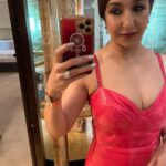 Krishika Lulla Instagram – Part of Me

 
Inspirations
If I keep the weaknesses of others in my mind, they soon become a part of me. #krishikalulla  #staypositive #loveyourself