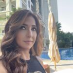 Krishika Lulla Instagram - Love and discipline Inspirations To be balanced means doing the right thing at the right time. It is the ability to use the head and the heart simultaneously. It is the ability to enjoy love and discipline in equal measure. #krishikalulla