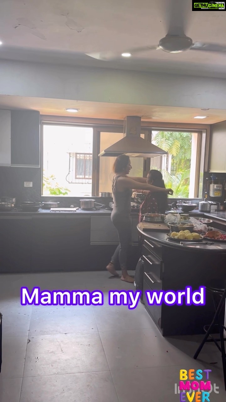 Krishika Lulla - 2.5K Likes - Mom my world , when mom is visiting mumbai β¦β¦., This is me
Still remember as a child I use to hold a duppatta or her saree pallu And walk around the house β¦. I still can do that β€οΈβ€οΈβ€οΈβ€οΈβ€οΈβ€οΈβ€οΈπ€π€π€π€ miss you ma
Nothing is important than spending time with her
I just freeze my social life β¦.. coz thatβs my me time
I Dont expect everyone to understand , this , coz I have had people telling me β¦ so what if you come for 2 hours β¦. Sorry bro I need my me time πββοΈ
Love my world β¦. She makes me smile . There is so much to learn from her yet @demblaraju β€οΈπ€ππ»π€
#mommyworldβ€ #krishikalullamotherdaughterseries #krishikalulla