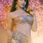 Kriti verma Instagram - My new song ‘Hello Darling Hello’ is out now 🫶🏻 Do make reels and don’t forget to tag me 🤘🏻🫶🏻♥️🧿