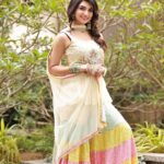 Kriti verma Instagram - Did someone order a bright & sunny day ??? Well..here..it is !! Happy Tuesday 🫶🏻🫶🏻 #kriti #kritiverma #instagood #potd