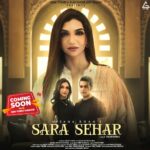 Kriti verma Instagram – Get ready for the upcoming Punjabi Hit Song “SARA SEHAR” 🎶🎶
 On GemTunesPunjabi YT Channel.
Follow @gemtunespunjabi For More Updates !!

@itsafsanakhan @kritivermaofficial @karanvirbohra  @raoinderyadav @reena.indereena @gemtunespunjabi @mandeep_panghal_music @raghav.ralhan @gemdigitaloffcial @gemtunesofficial @vinayguptaofficial01 @thismohitjain

#sarasehar #afsanakhan #karansinghbohra #kritiverma #punjabisong #raoinderjeetsingh #reenayadav #gemtunes #gemdigital 
#gemtunespunjabi #newpunjabisong #comingsoon