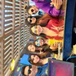 Kriti verma Instagram - First layover at Ethiopia …💗🔥🧿 7th number video..main mobile bhi ni rakhti haath me..kyunki mere mobile se video record hori ti😂😂 #airportdiaries #kriti #kritiverma #ethiopia #jaimatadi🙏🧿 Addis Ababa, Ethiopia