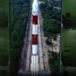 Leslie Tripathy Instagram - Congratulations🇮🇳 @isro.in as India's maiden solar mission, Aditya-L1 successfully launched from Sriharikota , India 🇮🇳 Jai Hind🇮🇳 Vande Mataram 🇮🇳 #AdityaL1 #AdityaL1Launch #isro #isromissions🇮🇳 #proudindian