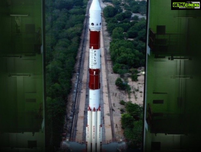 Leslie Tripathy Instagram - Congratulations🇮🇳 @isro.in as India's maiden solar mission, Aditya-L1 successfully launched from Sriharikota , India 🇮🇳 Jai Hind🇮🇳 Vande Mataram 🇮🇳 #AdityaL1 #AdityaL1Launch #isro #isromissions🇮🇳 #proudindian