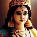 Leslie Tripathy Instagram – सर्व मंगलं मांगल्ये शिवे सर्वाथ साधिके।
शरण्येत्र्यंबके गौरी नारायणि नमोस्तुऽते॥
शारदीय नवरात्रि के शुभारम्भ के अवसर पर आप सभी को हार्दिक शुभकामनाएँ। माँ दुर्गा सभी को सुख, समृद्धि और उत्तम स्वास्थ्य प्रदान करें। जय माँ दुर्गे!
#Navratri2023 #नवरात्रि Mumbai, Maharashtra