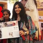 Leslie Tripathy Instagram – Heartfelt Gratitude dear @nidhi_pandya5555 for this honour n respect ….
Hope for the bond be the more powerful after years too…
I just missed it a lot due to health issues….
Hope to see you all soon…with Growing India…
Thanking in kapda to my team too..
@noorbanu1811
@laxmi_niwalkodi
& @nagmaqureshi921 too
.
.
.
.
#awards #featured #magazine #meetup #meetgreet #fashion #womenempoweringwomen #womenempowerment #womenfashion #teamshamim The Club Mumbai