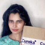 Leslie Tripathy Instagram – @curekaofficial  is an online store, I had wonderful experience of selecting and purchasing my required products and they delivered on time . Do shop your favourite products on Cureka online store with my Coupon code- leslietcureka
 @curekaofficial @thegoodhygieneco @thehealthetc @hobo.video
 #shopcureka #cureka #hobovideo #hobo #collaboration #leslietripathy Mumbai, Maharashtra