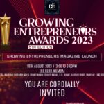 Leslie Tripathy Instagram – Heartfelt Gratitude dear @nidhi_pandya5555 for this honour n respect ….
Hope for the bond be the more powerful after years too…
I just missed it a lot due to health issues….
Hope to see you all soon…with Growing India…
Thanking in kapda to my team too..
@noorbanu1811
@laxmi_niwalkodi
& @nagmaqureshi921 too
.
.
.
.
#awards #featured #magazine #meetup #meetgreet #fashion #womenempoweringwomen #womenempowerment #womenfashion #teamshamim The Club Mumbai