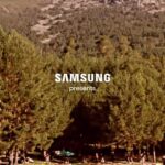 Leslie Tripathy Instagram - @samsungindia There’s no looking back once you witness the Galaxy Z Flip. Pre-reserve now and claim benefits worth Rs. 5000.*T&C apply. Be part of Galaxy Unpacked on July 26 at 4:30 PM: https://www.samsung.com/in/unpacked/ #JoinTheFlipSide #SamsungUnpacked #Samsung #collaboration @samsungindia Mumbai, Maharashtra