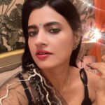 Leslie Tripathy Instagram – @vyts.group jewellery
Edit by @hiteshtirgar88
#jewelry #jewellery #jewellerydesigner #jewellery #jewellerylover #leslietripathy Mumbai, Maharashtra