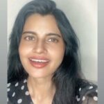 Leslie Tripathy Instagram – Here is Ollywood Actress Ms. Leslie Tripathy inviting you all for Dandiyaa Raas..
SOWW for the very first time brings Dandiya to Bhubaneswar with a cause. The much-awaited event of the year represents Freedom, Fun & Celebration – night full of Non stop Food, Music, Lights & Dance . Alongwith it a Noble Cause to donate the profits towards the welfare of Pediatric Cancer Patients through “Umeedein” a registered non-government and non-profit charitable trust of India, headquartered at Bhubaneswar.
Details of the event:
Date: *14th Oct 2023, Saturday*
Venue: *Hotel HHI, Bhubaneswar*
Time: *6 pm onwards*
Open for all.
#soww #swabhimaniodiawomensworld #navratri #dandiya #dandiyanight #odisha #bhubaneswar #hhi #pediatriccancerawareness #support #noblecause #dandiyaraas #odia #soww #swabhimaniodiawomensworld #odisha #odiya #discoverodisha #dandiya #dandiyanight #bhubaneswar #ctc #cuttack #navratri #navratrispecial #garba #garbanight #odishagram #odishadiaries #odishabuzz #bhubneshwar #bhubaneswardiaries #bhubaneswarevents #paediatriccancers #support Bhubaneswar, India