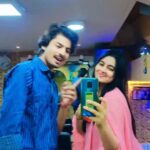 Leslie Tripathy Instagram – #shivkadas 
#trend 
#reels 
#newpost 

…..
.
.
.

#viral 
#videography 
#instagram 
#instafashion 
#mahadev 
#shivamsengaractor 
#jalaun
#up9 #❤️
#🥰
