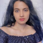Leslie Tripathy Instagram – Thank you for birthday wishes , continued support and blessings friends and fam. You have my back, I have your back.Bless you. Love you💛💚 with #gratitiude love #leslietripathy 💛 Mumbai, Maharashtra