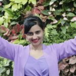 Leslie Tripathy Instagram – The 16th International Landscape & Gardening Expo 2023 held for Oct 10,11,12, was today inaugurated by the hands of Actor, Varsha Usgaonkar in presence of Social Activist Mayank Gandhi, Cycling Enthusiast Firoza Suresh, Jitendra Pardesi Chief Supritendent BMC Garden Department, Founder of Mission Green Subherjeet Mukherjee and Actor and Celebrity Leslie Tripathy at Nesco, Mumbai .
Brihanmumbai Municipal Corporation (BMC) has extended it’s support as Principal Partner for the event. This is for the first time Mumbai is hosting a Global Conference on “Urban Green Living Concepts & Tree Culture” Opening from 10th October.
The “16th International Landscape & Gardening Expo 2023” and “Global Conference on Urban Green Living Concepts & Tree Culture” jointly with our Principal Partner “Brihanmumbai Municipal Corporation (BMC)” starts from 10th – 12th October 2023 at NESCO Exhibition Complex, Goregaon, Mumbai.
Mumbai has joined the Cities4Forest initiative and has signed the Call to Action for Forests and Climate, which intends to protect, conserve and manage its natural ecosystems. Mumbai is one of the major consumers of high quality landscaping products, trees and potplants, catering to the demand of the emerging landscape and vertical gardening industry.
With an aim to promote best greening practices and spread awareness about importance of trees, green living concepts and vertical gardening. This exhibition and conference series is one of its kind on Landscaping, Equipment, Gardening Products, Nursery, Outdoor Living, Exterior and #Leisure Industry in the country. We are pleased to inform that BMC’s Garden department will support this event as a principal partner. Nesco Goregaon