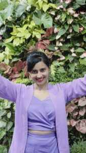 Leslie Tripathy Instagram - The 16th International Landscape & Gardening Expo 2023 held for Oct 10,11,12, was today inaugurated by the hands of Actor, Varsha Usgaonkar in presence of Social Activist Mayank Gandhi, Cycling Enthusiast Firoza Suresh, Jitendra Pardesi Chief Supritendent BMC Garden Department, Founder of Mission Green Subherjeet Mukherjee and Actor and Celebrity Leslie Tripathy at Nesco, Mumbai . Brihanmumbai Municipal Corporation (BMC) has extended it’s support as Principal Partner for the event. This is for the first time Mumbai is hosting a Global Conference on “Urban Green Living Concepts & Tree Culture” Opening from 10th October. The “16th International Landscape & Gardening Expo 2023” and “Global Conference on Urban Green Living Concepts & Tree Culture” jointly with our Principal Partner “Brihanmumbai Municipal Corporation (BMC)” starts from 10th - 12th October 2023 at NESCO Exhibition Complex, Goregaon, Mumbai. Mumbai has joined the Cities4Forest initiative and has signed the Call to Action for Forests and Climate, which intends to protect, conserve and manage its natural ecosystems. Mumbai is one of the major consumers of high quality landscaping products, trees and potplants, catering to the demand of the emerging landscape and vertical gardening industry. With an aim to promote best greening practices and spread awareness about importance of trees, green living concepts and vertical gardening. This exhibition and conference series is one of its kind on Landscaping, Equipment, Gardening Products, Nursery, Outdoor Living, Exterior and #Leisure Industry in the country. We are pleased to inform that BMC’s Garden department will support this event as a principal partner. Nesco Goregaon
