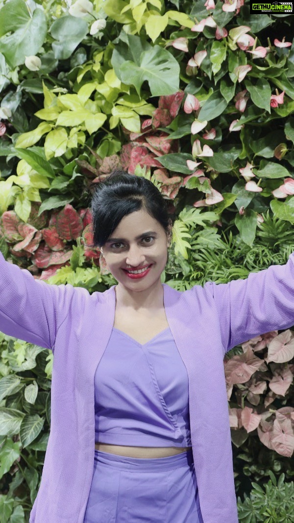 Leslie Tripathy - 9.7K Likes - The 16th International Landscape & Gardening Expo 2023 held for Oct 10,11,12, was today inaugurated by the hands of Actor, Varsha Usgaonkar in presence of Social Activist Mayank Gandhi, Cycling Enthusiast Firoza Suresh, Jitendra Pardesi Chief Supritendent BMC Garden Department, Founder of Mission Green Subherjeet Mukherjee and Actor and Celebrity Leslie Tripathy at Nesco, Mumbai .
Brihanmumbai Municipal Corporation (BMC) has extended itās support as Principal Partner for the event. This is for the first time Mumbai is hosting a Global Conference on āUrban Green Living Concepts & Tree Cultureā Opening from 10th October.
The ā16th International Landscape & Gardening Expo 2023ā and āGlobal Conference on Urban Green Living Concepts & Tree Cultureā jointly with our Principal Partner āBrihanmumbai Municipal Corporation (BMC)ā starts from 10th - 12th October 2023 at NESCO Exhibition Complex, Goregaon, Mumbai.
Mumbai has joined the Cities4Forest initiative and has signed the Call to Action for Forests and Climate, which intends to protect, conserve and manage its natural ecosystems. Mumbai is one of the major consumers of high quality landscaping products, trees and potplants, catering to the demand of the emerging landscape and vertical gardening industry.
With an aim to promote best greening practices and spread awareness about importance of trees, green living concepts and vertical gardening. This exhibition and conference series is one of its kind on Landscaping, Equipment, Gardening Products, Nursery, Outdoor Living, Exterior and #Leisure Industry in the country. We are pleased to inform that BMCās Garden department will support this event as a principal partner.