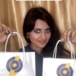 Leslie Tripathy Instagram – Hurry up!!! Grab your gadgets from the nearest O-LINE-O store. 

Offers available from 7th June -11th June 
1. 1-year free extended warranty
2. Neckband at Rs.99
3. Free Anti-Theft Software
4. Bank Cashback upto Rs.5000*
5. 4th anniversary on 7th June.
6. Offers from 7th -11th June. 
7. 150+ Stores in Maharashtra, Rajasthan & Karnataka.
Terms and conditions apply*

#olineoindia #4thanniversary #digitalindiakiapnidukaan

O-LINE-O page link-  https://instagram.com/olineoindia/ Mumbai, Maharashtra
