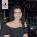 Leslie Tripathy Instagram - #swabhimaniodiawomensworld #SowwRajaMumbai #SOWWcelebration Leslie Tripathy , an Actress & Model in Ollywood & Bollywood. Her Invitation to SOWW RAJA PARBA 2023 MUMBAI! For more such information, updates & events join our group. The link is given below: https://www.facebook.com/groups/928984701458280/?ref=share_group_link Like & Follow Our SOWW Parivaar on Facebook https://www.facebook.com/profile.php?id=100091389698806&mibextid=LQQJ4d Follow SOWW on Instagram https://www.instagram.com/invites/contact/?i=9xii6ufa0r7n&utm_content=r5fdvh2