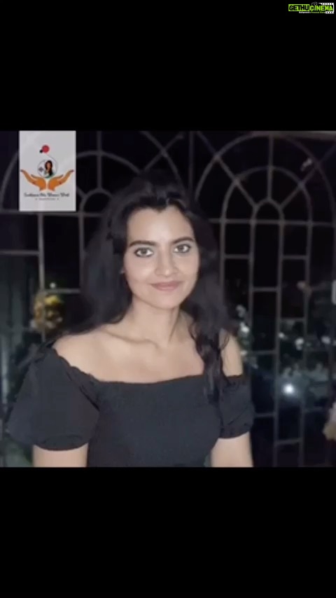 Leslie Tripathy Instagram - #swabhimaniodiawomensworld #SowwRajaMumbai #SOWWcelebration Leslie Tripathy , an Actress & Model in Ollywood & Bollywood. Her Invitation to SOWW RAJA PARBA 2023 MUMBAI! For more such information, updates & events join our group. The link is given below: https://www.facebook.com/groups/928984701458280/?ref=share_group_link Like & Follow Our SOWW Parivaar on Facebook https://www.facebook.com/profile.php?id=100091389698806&mibextid=LQQJ4d Follow SOWW on Instagram https://www.instagram.com/invites/contact/?i=9xii6ufa0r7n&utm_content=r5fdvh2