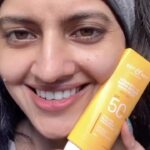 Leslie Tripathy Instagram - Got tired of trying multiple products for my skin until I found @dotandkey.skincare Vitamin C Range with Triple Vitamin C Here is my simple and convenient glow-to solution with the cult favourite Vitamin C + E Moisturiser that helps fades dark spots. But my personal choice is the Vitamin C Sunscreen which is water light and quickly absorbs leaving zero white cast! The glow is real ! Use the code CTHEGLOW10 for additional love ✨ Mumbai, Maharashtra