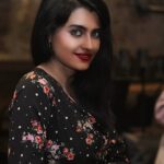 Leslie Tripathy Instagram – 🕉️♾️
shot by @photographer_sachin_997
#poetry #photooftheday #photoshoot #photography #leslietripathy #mumbai #portraitphotography #love #worldcup Mumbai, Maharashtra