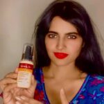 Leslie Tripathy Instagram - @brwn.in #ad #brwnandproud Mumbai, Maharashtra