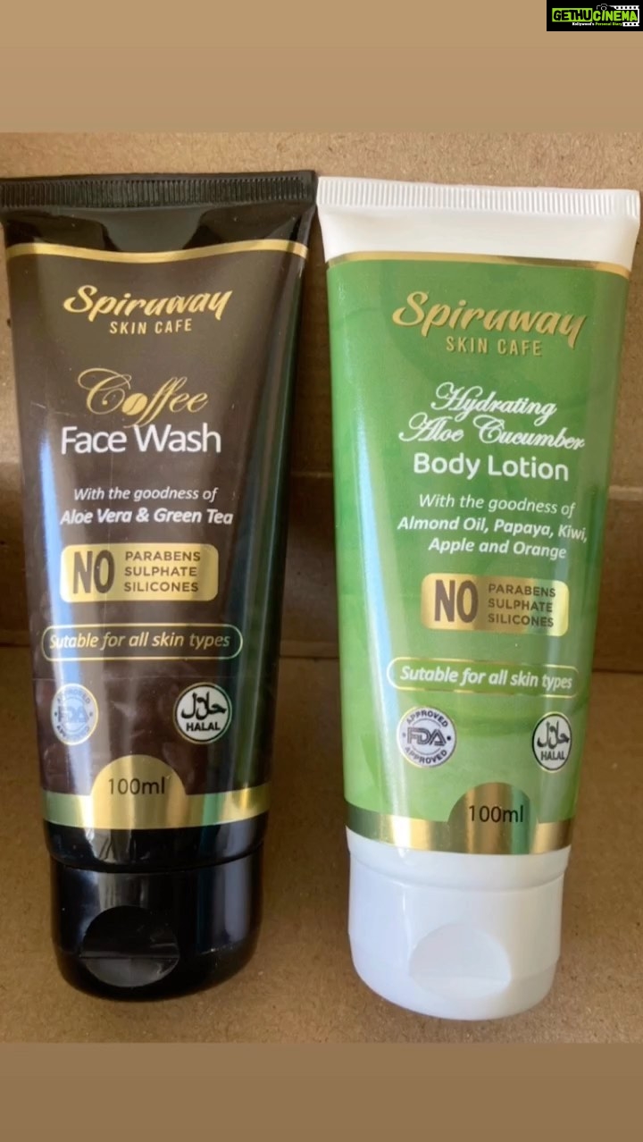 Leslie Tripathy Instagram - #ad @spiruwayskincafe ✅enhances collagen in skin ✅fights premature aging ✅removes skin pigmentation ✅moisturises skin coupon code- SUMMER5 Mumbai, Maharashtra