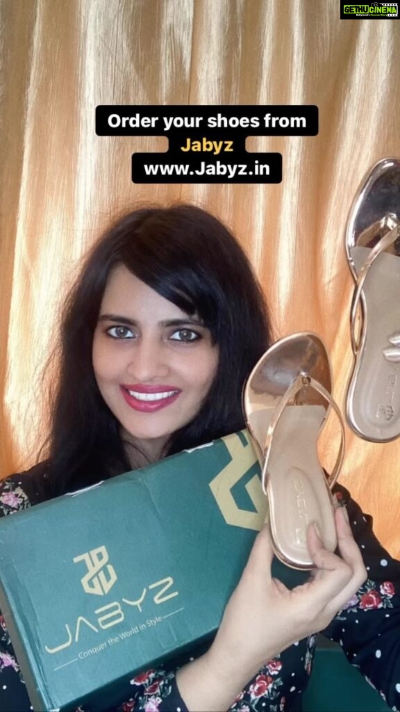 Leslie Tripathy Instagram - @jabyz.in #shoes #orderonline Mumbai, Maharashtra