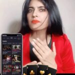 Leslie Tripathy Instagram - @satsportofficial #ad ✅ 𝐓𝐇𝐈𝐒 𝐈𝐏𝐋 𝐏𝐋𝐀𝐘 𝐖𝐈𝐓𝐇 𝐓𝐇𝐄 𝐌𝐎𝐒𝐓 𝐓𝐑𝐔𝐒𝐓𝐀𝐁𝐋𝐄 𝐆𝐀𝐌𝐈𝐍𝐆 𝐖𝐄𝐁𝐒𝐈𝐓𝐄 𝐒𝐀𝐓𝐒𝐏𝐎𝐑𝐓 ✅ 𝐘𝐨𝐮”𝐥𝐥 𝐆𝐞𝐭 𝐆𝐫𝐚𝐧𝐝 𝐖𝐞𝐥𝐜𝐨𝐦𝐞 𝐁𝐨𝐧𝐮𝐬 𝐨𝐧 𝐍𝐞𝐰 𝐈𝐃 ✅ 𝐏𝐥𝐚𝐲 𝐂𝐫𝐢𝐜𝐤𝐞𝐭, 𝐓𝐞𝐧𝐧𝐢𝐬, 𝐒𝐨𝐜𝐜𝐞𝐫, 𝗛𝗼𝗿𝘀𝗲𝗥𝗮𝗰𝗶𝗻𝗴, 𝐓𝐞𝐞𝐧𝐩𝐚𝐭𝐭𝐢, 𝐑𝐨𝐮𝐥𝐞𝐭𝐭𝐞, 𝐀𝐧𝐝𝐚𝐫𝐛𝐚𝐡𝐚𝐫 𝟓𝟎𝟎+ 𝐂𝐚𝐬𝐢𝐧𝐨 𝐆𝐚𝐦𝐞𝐬 𝐀𝐫𝐞 𝐀𝐯𝐚𝐢𝐥𝐚𝐛𝐥𝐞 ✅ 𝐍𝐨 𝐑𝐞𝐠𝐢𝐬𝐭𝐫𝐚𝐭𝐢𝐨𝐧 & 𝐃𝐨𝐜𝐮𝐦𝐞𝐧𝐭𝐚𝐭𝐢𝐨𝐧 𝐑𝐞𝐪𝐮𝐢𝐫𝐞𝐝 𝐅𝐨𝐫 𝐀𝐜𝐜𝐨𝐮𝐧𝐭 𝐎𝐩𝐞𝐧𝐢𝐧𝐠 ✅ 𝐈𝐧𝐬𝐭𝐚𝐧𝐭 𝐃𝐞𝐩𝐨𝐢𝐬𝐭𝐞 & 𝐖𝐢𝐭𝐡𝐝𝐫𝐚𝐰𝐚𝐥, 𝟐𝟒/𝟕 𝐂𝐨𝐮𝐬𝐭𝐨𝐦𝐞𝐫 𝐒𝐞𝐫𝐯𝐢𝐜𝐞 𝐀𝐯𝐚𝐢𝐥𝐚𝐛𝐥𝐞 ✅ 𝐋𝐨𝐠𝐢𝐧 𝐓𝐨 𝐖𝐰𝐰.𝐒𝐚𝐭𝐬𝐩𝐨𝐫𝐭.𝐂𝐨𝐦 𝐎𝐫 𝐌𝐬𝐠 𝐎𝐧 𝐁𝐞𝐥𝐨𝐰 𝐖𝐡𝐚𝐭𝐬𝐚𝐩𝐩 𝐍𝐮𝐦𝐛𝐞𝐫𝐬 𝐓𝐨 𝐎𝐩𝐞𝐧 𝐘𝐨𝐮𝐫 𝐀𝐜𝐜𝐨𝐮𝐧𝐭. 𝐅𝐫𝐞𝐞 𝐒𝐢𝐠𝐧𝐔𝐩 👉 www.satsport.com 𝗖𝗼𝗻𝘁𝗮𝗰𝘁 𝗙𝗼𝗿 𝗜𝗗 👉 https://wa.me/+919981283361 👉 https://wa.me/+916264931119 #satsport #khelkelkebanaocash Mumbai, Maharashtra