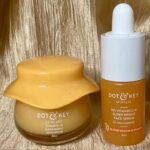Leslie Tripathy Instagram - @dotandkey.skincare “Reviewing Cult Favorite Skincare Products” Non-Sticky, Oil-free, lightweight gel which is quick absorbing Contains 10% Vitamin C and 5% Niacinamide Helps fades hyperpigmentation, dark spots and fights dullness Sorbet-like texture intensely hydrates the skin and leaves a glowy finish Perfect for Skin Barrier Repair @dotandkey.skincare Get additional 15% off using this COUPON CODE - TRIPLE15 #PR #nonsponsored #honestreview #myopinion #productreview #Dotandkeyskincare #TheCecret #VitaminCForSkin #WinterDullness #GlowingSkin #WinterSkincare *DO NOT POST STORY, WE HAVE A SEPERATE DATE AND GUIDELINES FOR THAT*