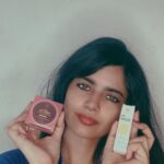 Leslie Tripathy Instagram - @thenaturalwash for my My Lip Care👄 routine using lip care scrub and lip serum Indulge in Birthday Special TREAT!🥰🧴 Order products from @thenaturalwash at FLAT 55% OFF + EXTRA 5% OFF on order above ₹999/-🤩💸 Combos on flat 60% off Pamper yourself with super-affordable products ASAP!🫶🏻 To shop visit: www.thenaturalwash.com #TNW #TheNaturalWash #TNW4YOU #Birthday #Birthdaypost #Birthdaycelebration #Birthdaydiscounts #Birthdaysale #leslietripathy Mumbai, Maharashtra
