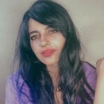 Leslie Tripathy Instagram - Radhe Radhe Mumbai, Maharashtra