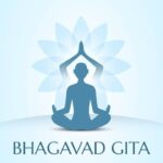 Leslie Tripathy Instagram - 🎙️ Follow @gitacreativesoul to listen to the Bhagavad Gita shlok, explore their meaning and practical applications to modern-day challenges. Whether you’re an artist, a techie, a student, a homemaker, or an entrepreneur, this podcast is a game-changer. Each episode is a quick 5-7 minutes burst of wisdom that’s transforming my daily life! Find it on YouTube, JioSaavn, Spotify, Apple, Google, Audible, and more. Tune in, then tell me in the comments which shlok did you connect with the most. 🙏 Wishing you all a fantastic Krishna Janmashtami! #BhagavadGita #Wisdom #Podcast #KrishnaJanmashtami #Spirituality #Inspiration #LifeLessons #Mindfulness #GitaWisdom #Krishna #BhagavadGitaPodcast #CreativeSoul #InnerPeace #SelfImprovement #WisdomWednesday #TimelessWisdom #Janmashtami2023 #KrishnaConsciousness #ModernWisdom #PositiveVibes #TransformYourLife #SpiritualJourney #SoulAwakening #DailyInspiration #gitainaction