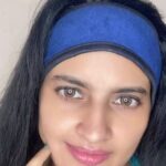 Leslie Tripathy Instagram - @dotandkey.skincare I love ceramides and for all its restorative, barrier repairing qualities - a ceramide based moisturiser is an integral part of my daily routine. The Dot & Key Skin Barrier Repair+ cream is a thick, nourishing cream that’s high on hydration and gives my skin all the love and care it needs. #skincare #skincareroutine #skincaretips #review #skincarehaul #skincareproducts #skincarereview #hydrate #hydratedskin #skincareindia #skincarecommunity #skincareaddict #healthcare #explore #fyp #girls #trending #beginner #ad Mumbai, Maharashtra