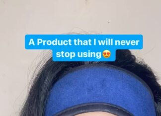 Leslie Tripathy Instagram - @dotandkey.skincare I love ceramides and for all its restorative, barrier repairing qualities - a ceramide based moisturiser is an integral part of my daily routine. The Dot & Key Skin Barrier Repair+ cream is a thick, nourishing cream that’s high on hydration and gives my skin all the love and care it needs. #skincare #skincareroutine #skincaretips #review #skincarehaul #skincareproducts #skincarereview #hydrate #hydratedskin #skincareindia #skincarecommunity #skincareaddict #healthcare #explore #fyp #girls #trending #beginner #ad Mumbai, Maharashtra