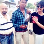 Leslie Tripathy Instagram – Happy birthday @mithun.jena.143 little brother #jaijagannath #odia #odiasabuthubadhia #bhubaneswar #odiareels #odiasong #odiagirl #odiacomedy #reelitfeelit Odisha Bhubaneswar