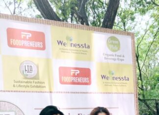 Leslie Tripathy Instagram - LTD Edition- An exhibition platform for organic, sustainable and eco-friendly products... *MEET 50+* Brands, Entrepreneurs and Start-ups working on this Organic Path... *5th Edition* *Mumbai - JUHU* *19-20 OCT 2023* (Thur-Fri) *Valecha Hall*, Near Kaifi Azmi Park *Timings*: 10:30 am - 8:00 pm *Free Entry for Visitors* *Sustainable Categories*: Apparels, Jewelry, Bags, Footwear, Sarees️, Suits, Home-decor, Kidswear, Western-wear, Menswear, Stationery, Beauty Products, Sleepwear, F&B, Gifts and more... *A Venture of* www.fashionistaindia.com Mumbai, Maharashtra