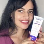 Leslie Tripathy Instagram – Sanfe 
Spotlite Body Lightening Cream

Visibly Lighter Skin in 2 weeks

For neck , Underarms, Knees, Elbows and other pigmented Areas

Glycoclear
Specially formulated to reveal smooth bright skin
Coupon Code – OFFER20 (20% on Spotlite Cream)

Links for Purchase :-
Website – http://bit.ly/3ZeQFGj
Amazon – https://amzn.to/3yZWbSu
Flipkart – http://bit.ly/3JEgOIN
Nykaa –http://bit.ly/3ZdzIfa

Hashtags – #DarkNeck #SanfeSpotliteCream #6in1GlowCream #darknecktreatment #Lightenneck #clearneck #skincare #Necklightening #NeckBrightening  #NeckDetanning #NeckTan #DarkNeckline #Sanfe #DarkIntimates #darkunderarms #Underarmbrightening #underarmlightening #Clearunderarms #Detanunderarms #Underarmdetanning #Brightenunderarms #Lightenunderarms  #sanfespotlitecompletebodylightening Mumbai, Maharashtra