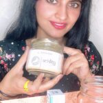 Leslie Tripathy Instagram – @cannavedicinindia 1-Cannavedic Acidity Relief Ayurvedic 
Useful in curing ✅Indigestion 
✅Constipation
✅Acidity
✅Loss of appetite
Take 2 spoons with warm water twice daily or as directed by the physician
2-Pure CBD Oil
Proprietary Ayurvedic Medicine
Say yes to ✅Mental peace as this reduces Stress and anxiety 
✅Enhances Sleep
✅Reduces in ammation and pain 
✅Regulates metabolism
Directions for use of Pure CBD Oil
Place a few drops under your tongue and keep it for 30-60 seconds before swallowing. Good health better life #leslietripathy #reelitfeelit#instagood #viralvideos
#ayurvedicmedicine #ayurvedicmedicines #bestayurvedicmedicine #ayurvedicmedicineforjointpain #abackpainayurvedicmedicine #ayurvedicmedicinemagic #ayurvedicmedicinecommunity #bestayurvedicmedicineforanxiety #bestayurvedicmedicineforimmunity  #bestayurvedicmedicineforobesity #ayurvedicmedicineforstress
#ayurvedicmedicineforglowingskin #ayurvedicmedicinefordigestionproblems #ayurvedicmedicinesforalldiseases #ayurvedicmedicineforacidity #ayurvedicmedicineforgastric #ayurvedicmedicineinsomnia Mumbai, Maharashtra