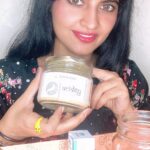 Leslie Tripathy Instagram - @cannavedicinindia 1-Cannavedic Acidity Relief Ayurvedic Useful in curing ✅Indigestion ✅Constipation ✅Acidity ✅Loss of appetite Take 2 spoons with warm water twice daily or as directed by the physician 2-Pure CBD Oil Proprietary Ayurvedic Medicine Say yes to ✅Mental peace as this reduces Stress and anxiety ✅Enhances Sleep ✅Reduces in ammation and pain ✅Regulates metabolism Directions for use of Pure CBD Oil Place a few drops under your tongue and keep it for 30-60 seconds before swallowing. Good health better life #leslietripathy #reelitfeelit#instagood #viralvideos #ayurvedicmedicine #ayurvedicmedicines #bestayurvedicmedicine #ayurvedicmedicineforjointpain #abackpainayurvedicmedicine #ayurvedicmedicinemagic #ayurvedicmedicinecommunity #bestayurvedicmedicineforanxiety #bestayurvedicmedicineforimmunity #bestayurvedicmedicineforobesity #ayurvedicmedicineforstress #ayurvedicmedicineforglowingskin #ayurvedicmedicinefordigestionproblems #ayurvedicmedicinesforalldiseases #ayurvedicmedicineforacidity #ayurvedicmedicineforgastric #ayurvedicmedicineinsomnia Mumbai, Maharashtra