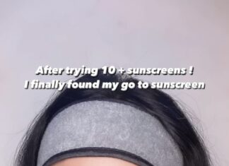 Leslie Tripathy Instagram - @dotandkey.skincare “Unlock the Power of Sunshine with our 2-in-1 Glow + Protect SPF 50 Sunscreen! 🌞✨ Experience even-toned, glowing, and protected skin every day. ☀️🌈 Activating Vitamin D receptors, our formula embraces the sun’s benefits. 💪 🌞 Infused with Triple Vitamin C & Sicilian Blood Orange, it fights dullness, pigmentation, and boosts collagen for radiant skin. 💥🍊 Shielding you against UVA, UVB, and blue light rays, our water-light texture ensures full absorbency with no white cast. 💦✨ Embrace the monsoon season with confidence! Use code PROTECT10 for an additional 10% discount. 💸💛 @dotandkey.skincare ❤️ #MonsoonSunscreen #ad #dotandkey #dotandkeyskincare #sunscreen #lifestyleblogger #sunscreeneveryday #skincare #spf #sunblock #skincareroutine #serum #beauty #moisturizer #sunprotection #leslietripathy #skincaretips #antiaging #skincareproducts #healthyskin #glowingskin #makeup #sunscreenspf #suncare #acne #pa+++ #daycream #cosmetics #antipigmentation #monsooncica Mumbai, Maharashtra