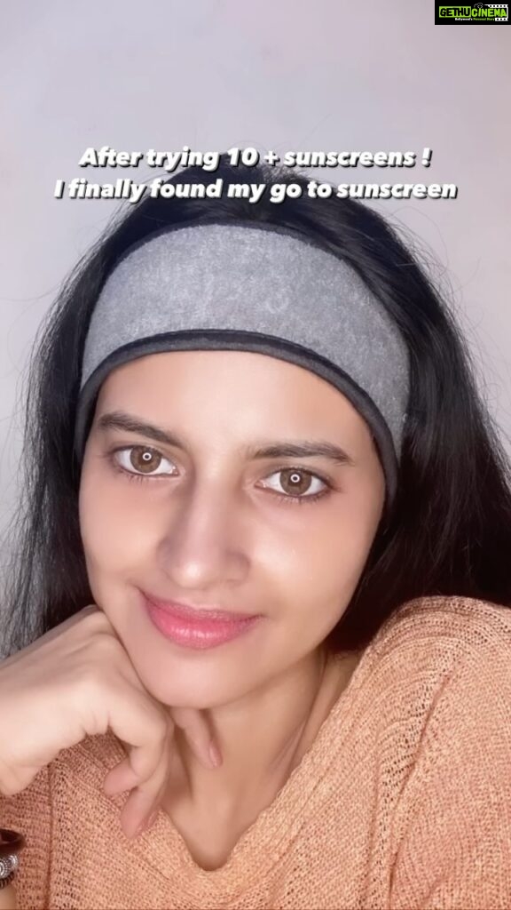 Leslie Tripathy Instagram - @dotandkey.skincare “Unlock the Power of Sunshine with our 2-in-1 Glow + Protect SPF 50 Sunscreen! 🌞✨ Experience even-toned, glowing, and protected skin every day. ☀🌈 Activating Vitamin D receptors, our formula embraces the sun’s benefits. 💪 🌞 Infused with Triple Vitamin C & Sicilian Blood Orange, it fights dullness, pigmentation, and boosts collagen for radiant skin. 💥🍊 Shielding you against UVA, UVB, and blue light rays, our water-light texture ensures full absorbency with no white cast. 💦✨ Embrace the monsoon season with confidence! Use code PROTECT10 for an additional 10% discount. 💸💛 @dotandkey.skincare ❤ #MonsoonSunscreen #ad #dotandkey #dotandkeyskincare #sunscreen #lifestyleblogger #sunscreeneveryday #skincare #spf #sunblock #skincareroutine #serum #beauty #moisturizer #sunprotection #leslietripathy #skincaretips #antiaging #skincareproducts #healthyskin #glowingskin #makeup #sunscreenspf #suncare #acne #pa+++ #daycream #cosmetics #antipigmentation #monsooncica Mumbai, Maharashtra